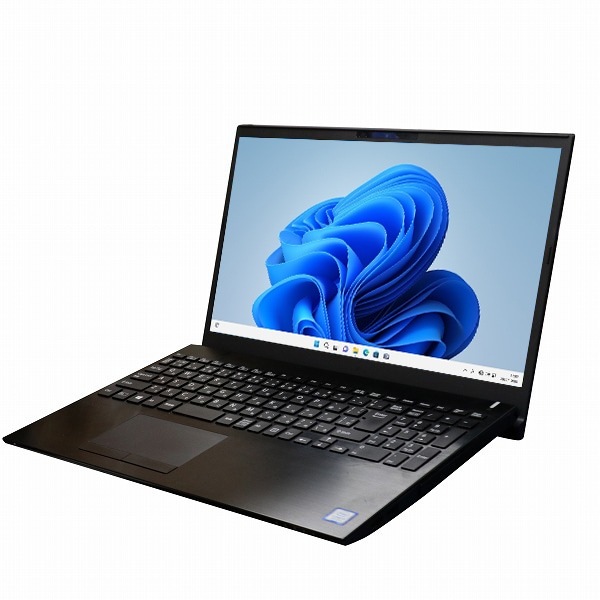 楽天市場】sony vaio（メモリ容量16GB）（ノートPC｜パソコン