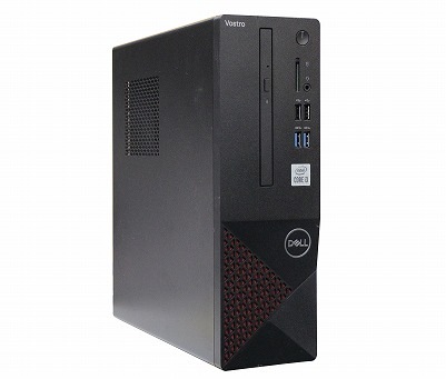 楽天市場】dell vostro 3681の通販