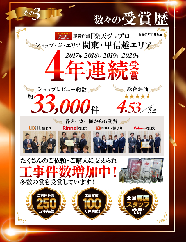 楽天市場】【正規品】【在庫あり！】[M-85]メイスイ カートリッジ 家庭