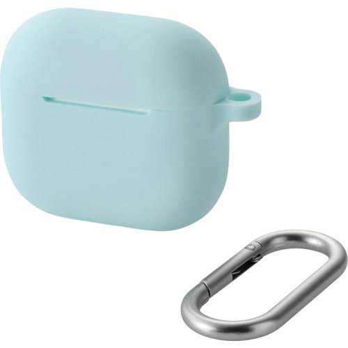 airpods 4 anc」の人気商品一覧 | 安い商品を通販サイトから探す