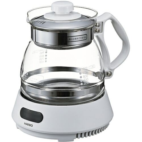 煎じ器 ハリオ」の人気商品一覧 | 安い商品を通販サイトから探す