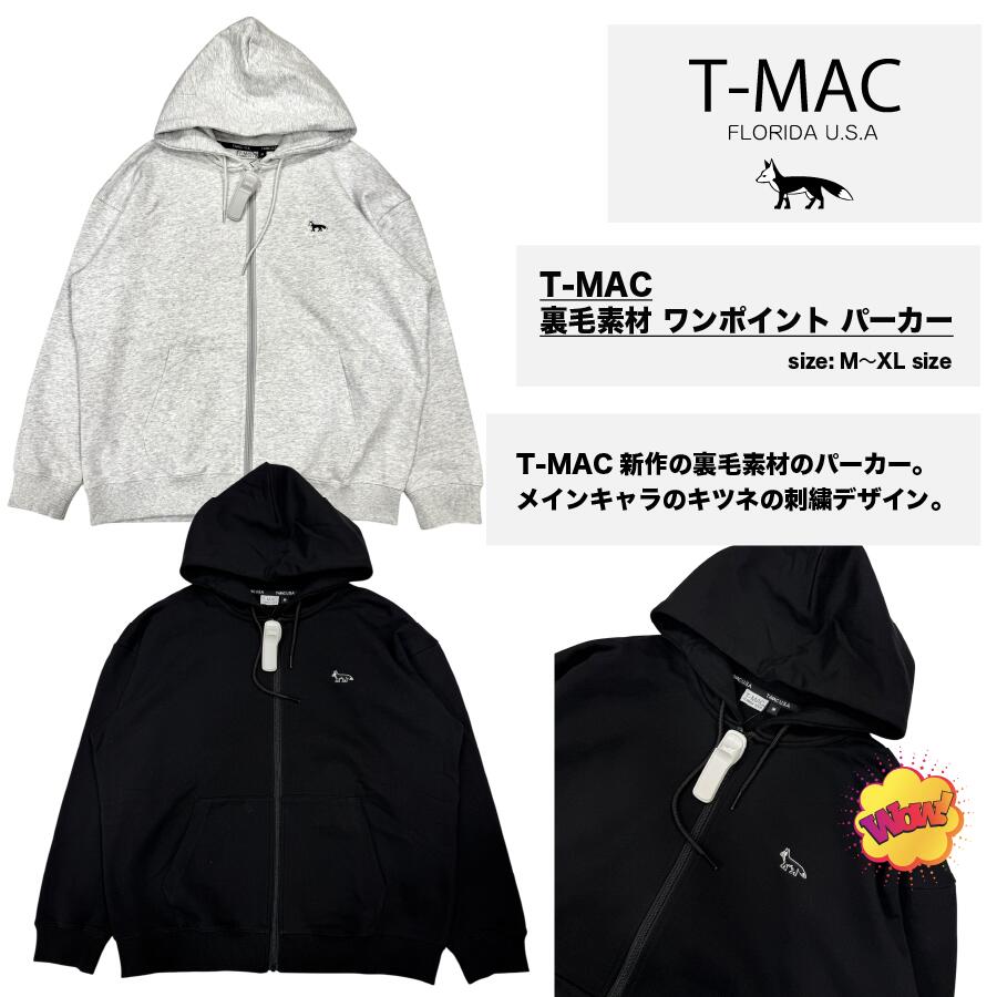 楽天市場】 T-MAC : JACK
