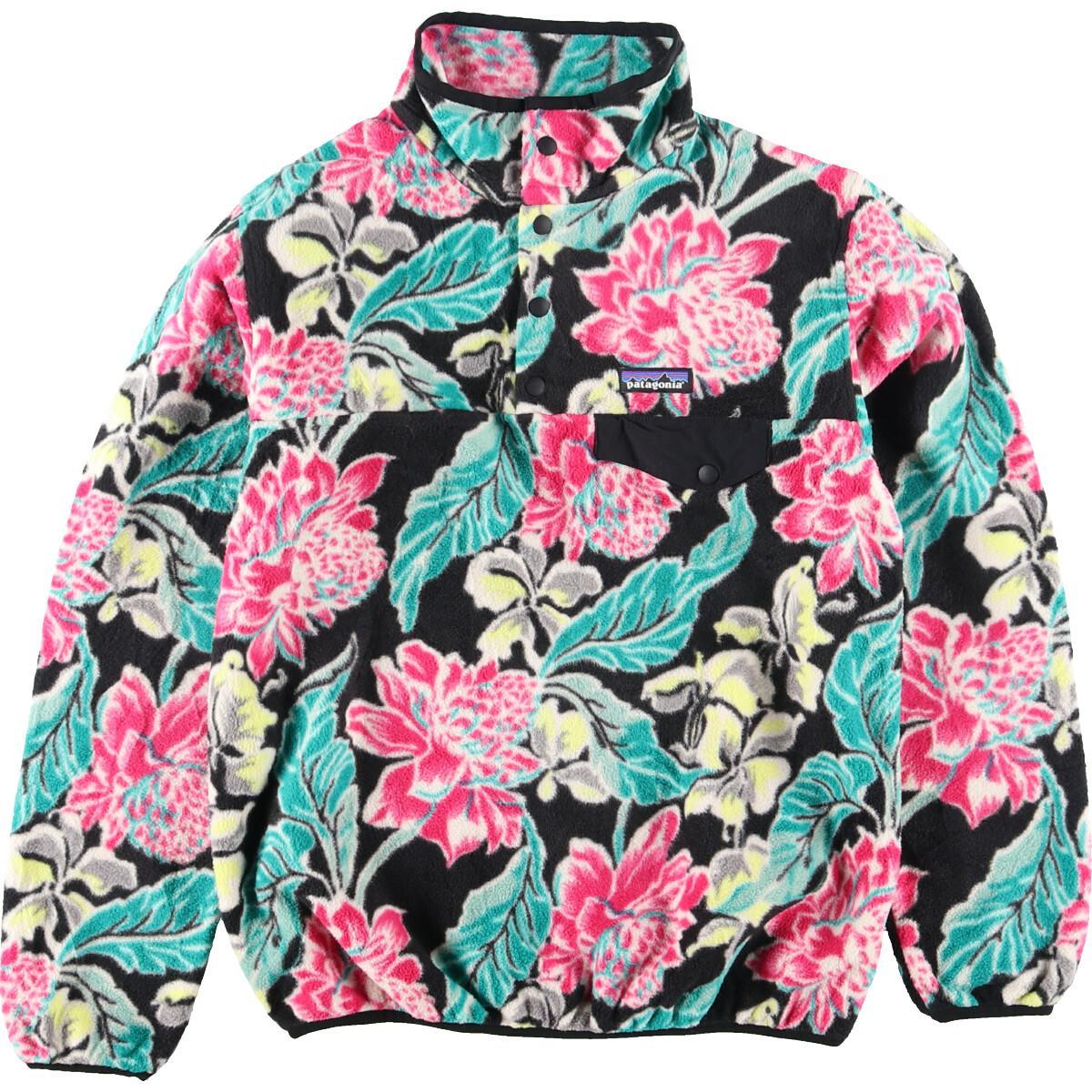 楽天市場】希少レア 15年製 パタゴニア Patagonia ライトウェイト