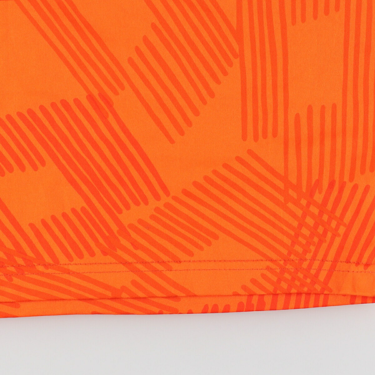 楽天市場】古着 90年代 ロット Lotto オランダ代表 サッカー