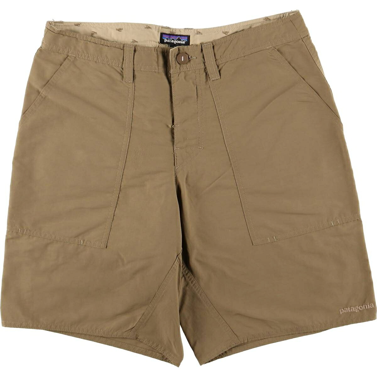 楽天市場】パタゴニア スノーショット パンツの通販