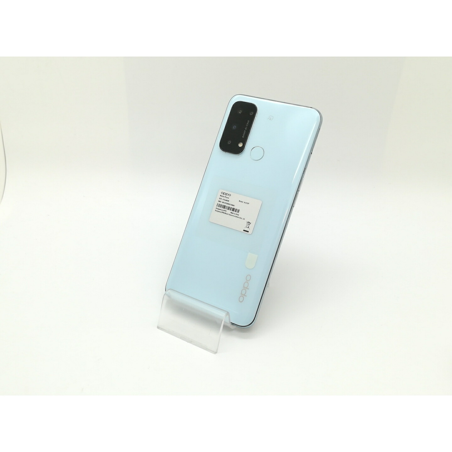 楽天市場】oppo reno5 a simフリー 本体（スマートフォン本体