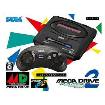 楽天市場】メガドラタワーミニ2の通販