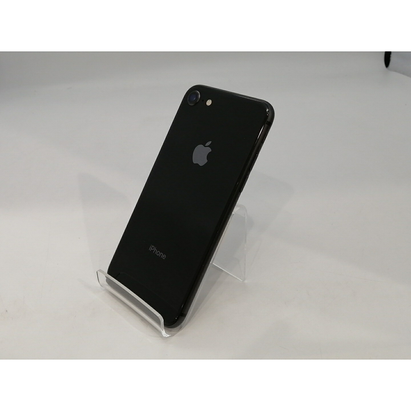 楽天市場】iphone se 64g スペースグレーの通販