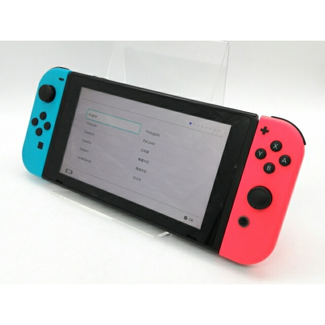 楽天市場】【中古】Nintendo Switch Minecraft (マインクラフト