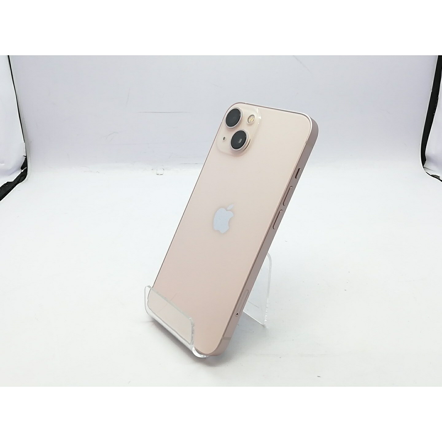 楽天市場】iphone13ピンク 256の通販