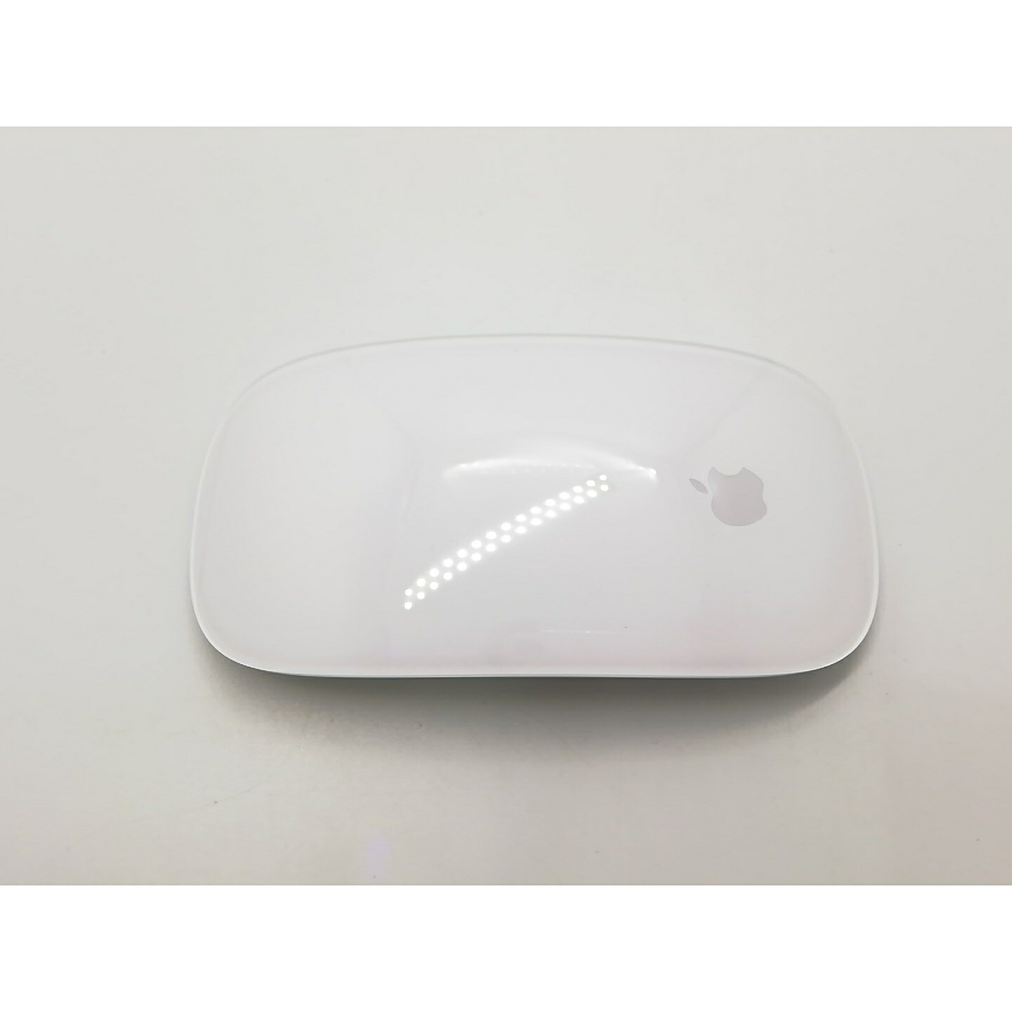 楽天市場】apple mouse usbの通販