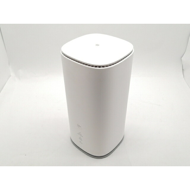 楽天市場】Speed Wi-Fi HOME 5G L13 ZTR02の通販