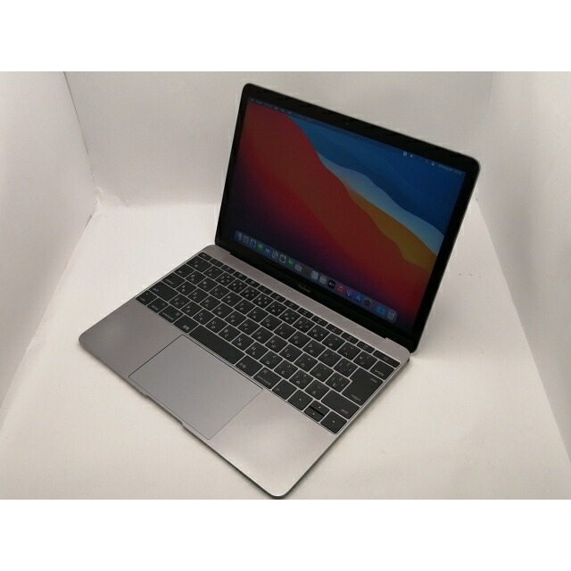 楽天市場】macbook 12-inch early 2016の通販