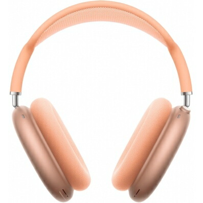 楽天市場】apple airpods maxの通販