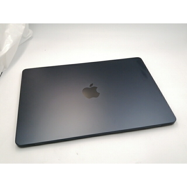 楽天市場】macbook air m2 ミッドナイト（ノートPC｜パソコン