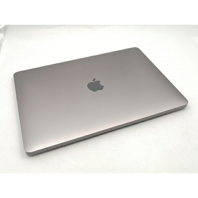 楽天市場】macbook air m1の通販