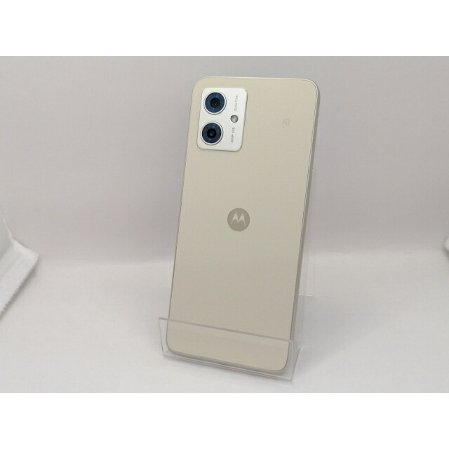 楽天市場】moto g64 5g（スマートフォン本体｜スマートフォン