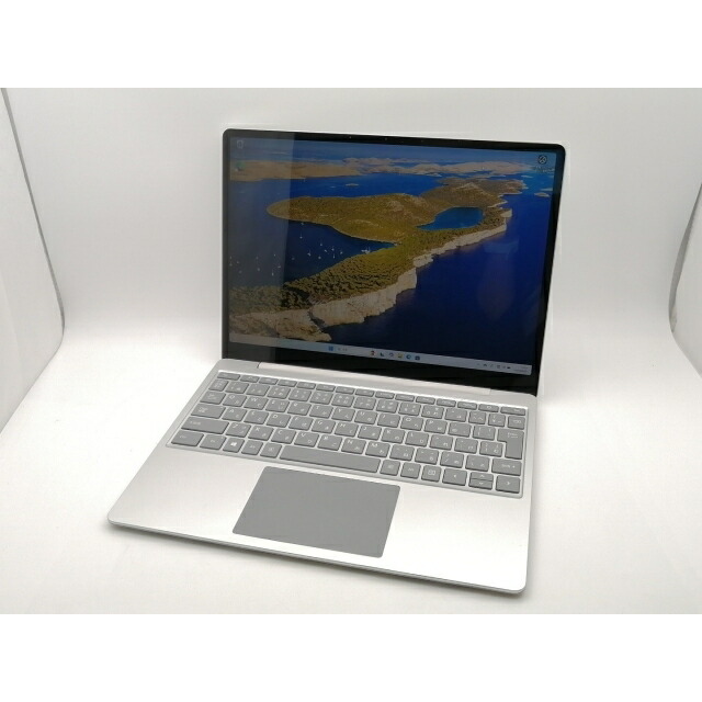楽天市場】laptop go i5 4gb 64gbの通販