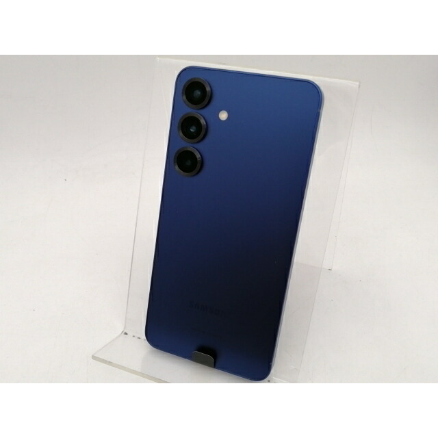 楽天市場】galaxys25（スマートフォン本体｜スマートフォン