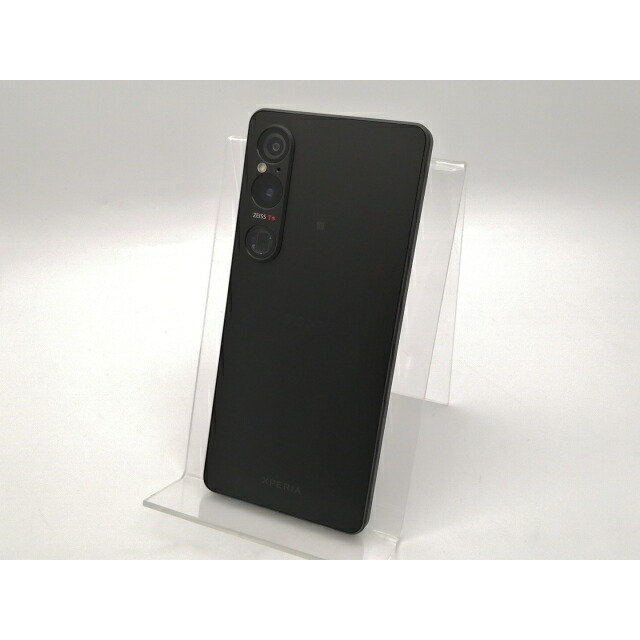 楽天市場】xperia 1 vi 本体（スマートフォン本体｜スマートフォン