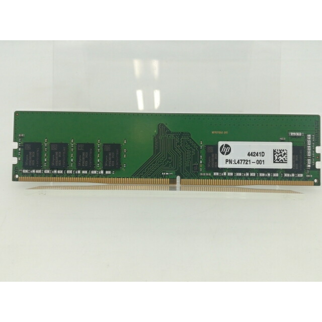 楽天市場】ddr4 3200 pc4 25600 8gbの通販