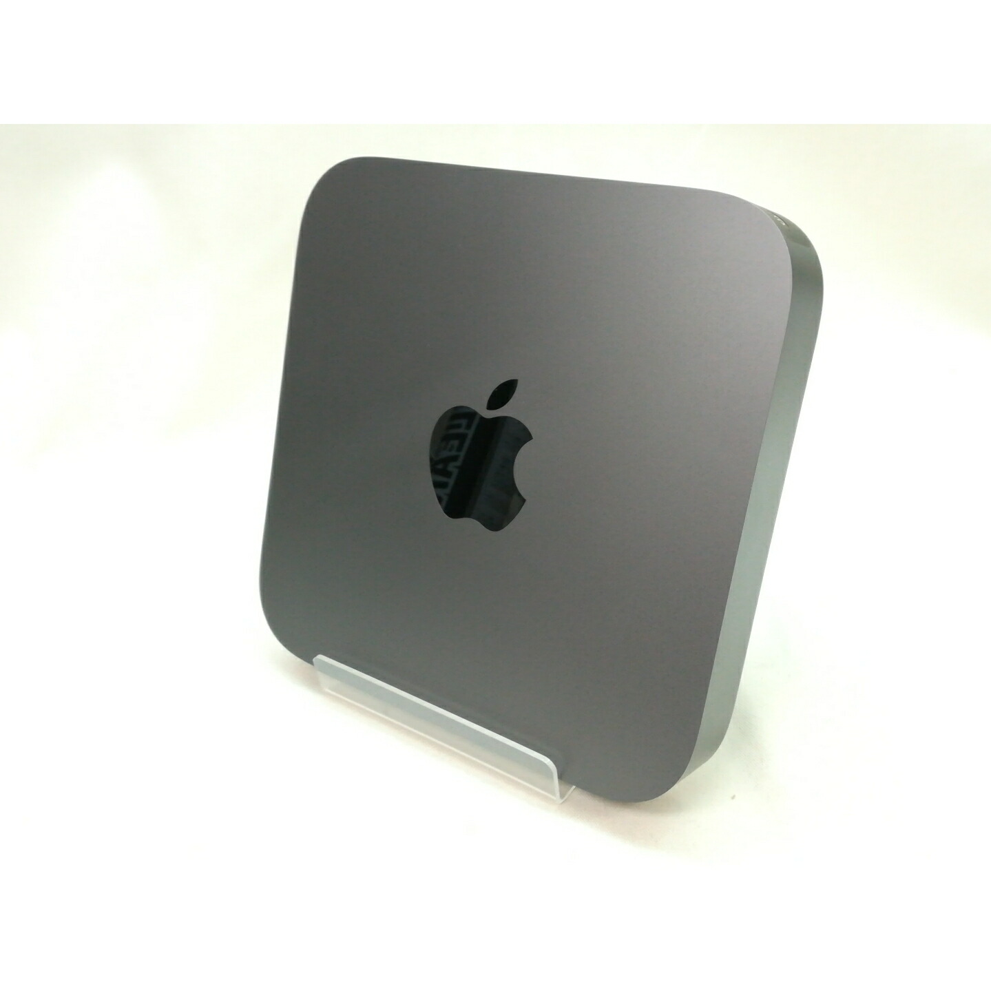 楽天市場】macmini 2018の通販