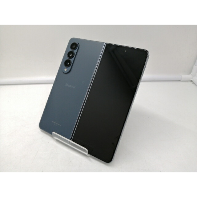 楽天市場】Galaxy Z Fold4 512の通販