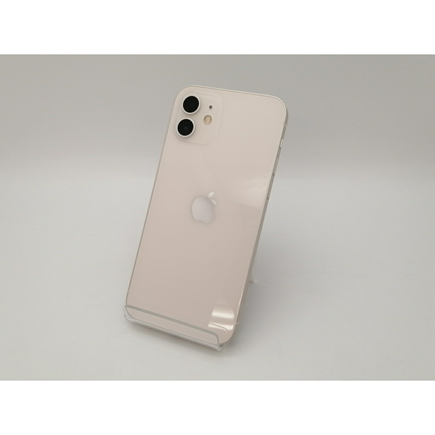 楽天市場】iphone12128gbの通販