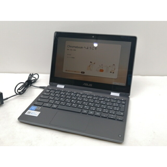 楽天市場】chromebook c214m（パソコン｜パソコン・周辺機器）の通販