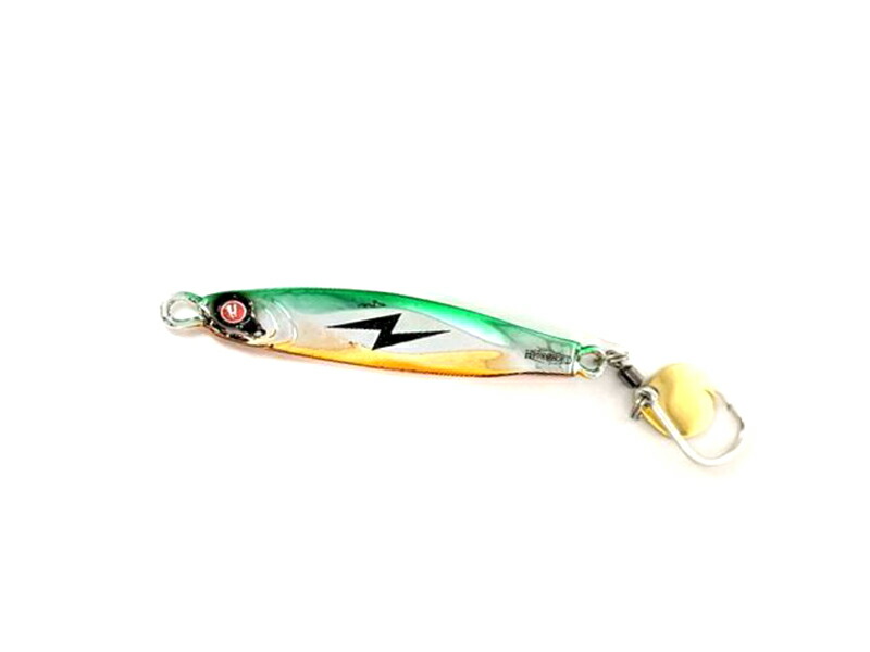 楽天市場】ストックルアーの通販