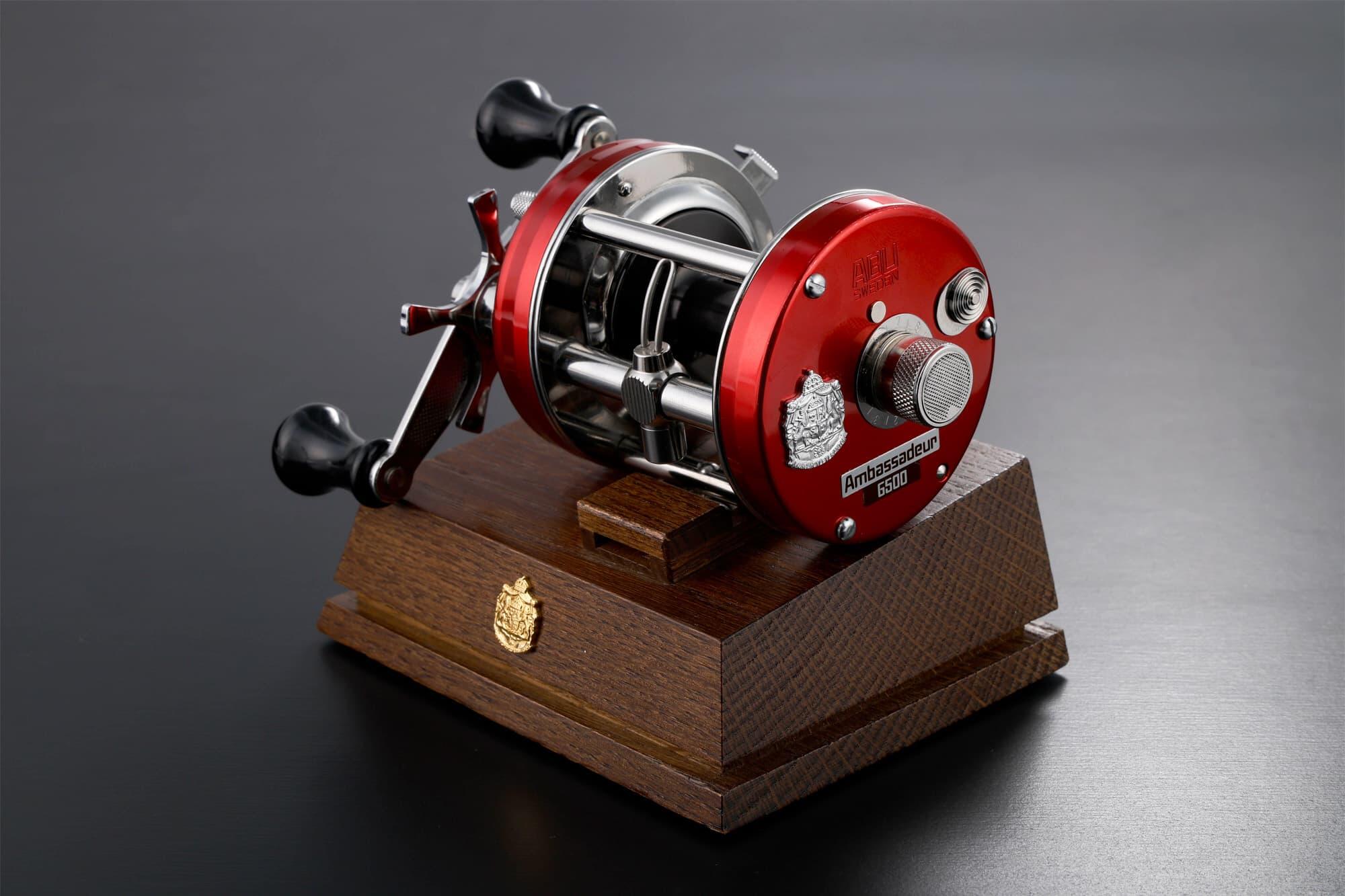 楽天市場】アブ ウッドディスプレイ クラシック ナチュラルカラー