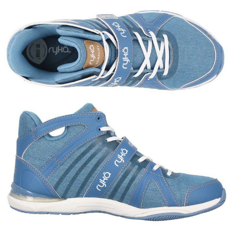 楽天市場】ryka ライカ ダンス ラテン JAZZERCISE エクササイズ