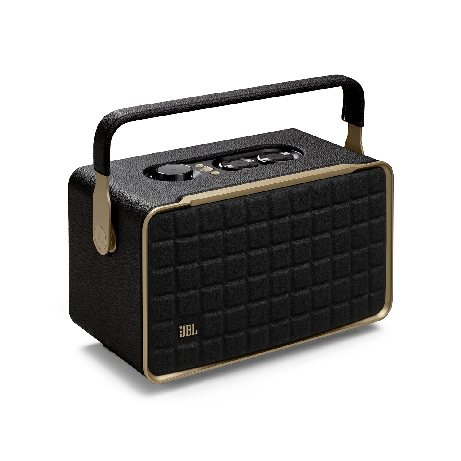 楽天市場】☆P5倍3/1〜【公式】 JBL Authentics 300 Wi-Fi ワイヤレス