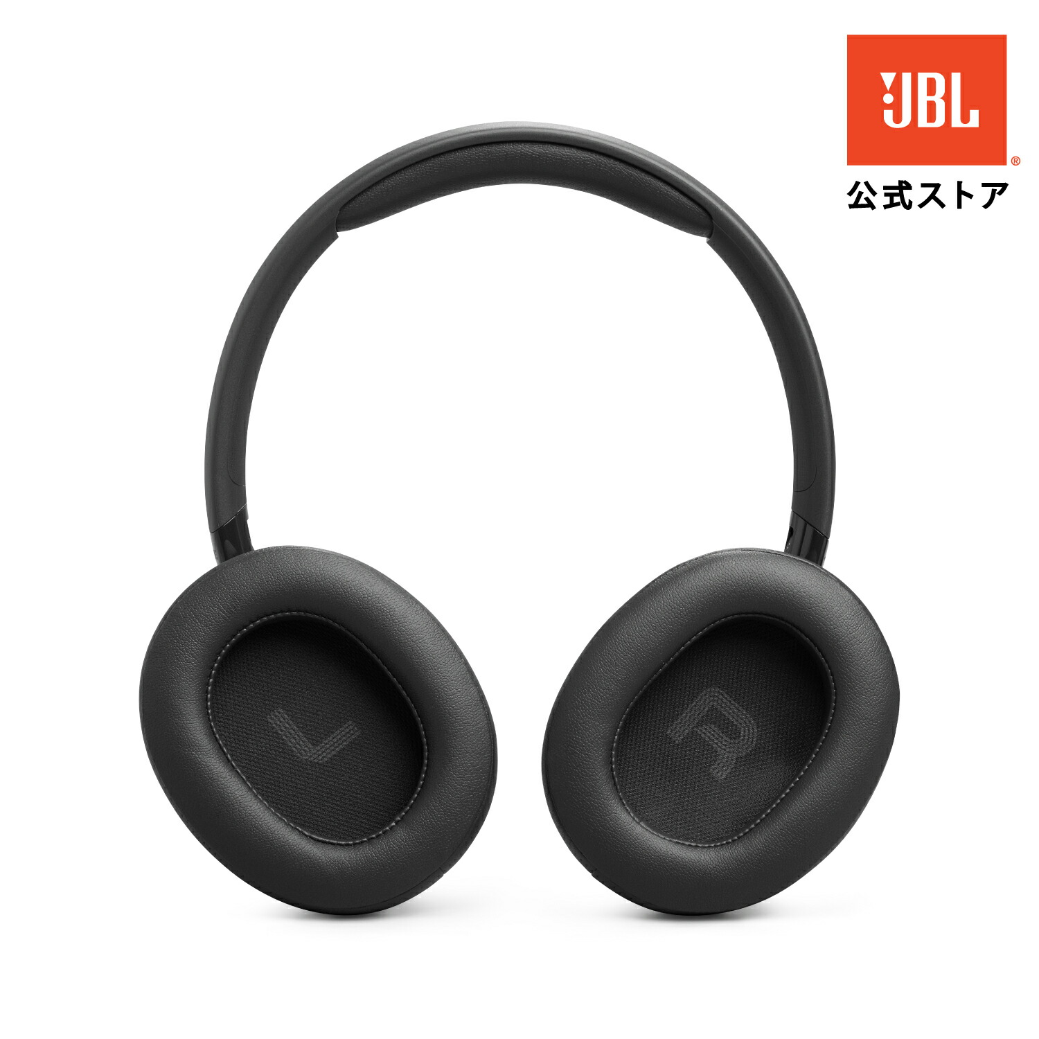 楽天市場】☆楽天スーパーSALE P10倍【公式】 JBL ワイヤレス