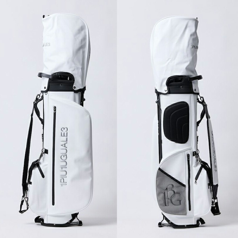 楽天市場】即日発送 1PIU1UGUALE3 GOLF ウノピゥウノウグァーレトレ