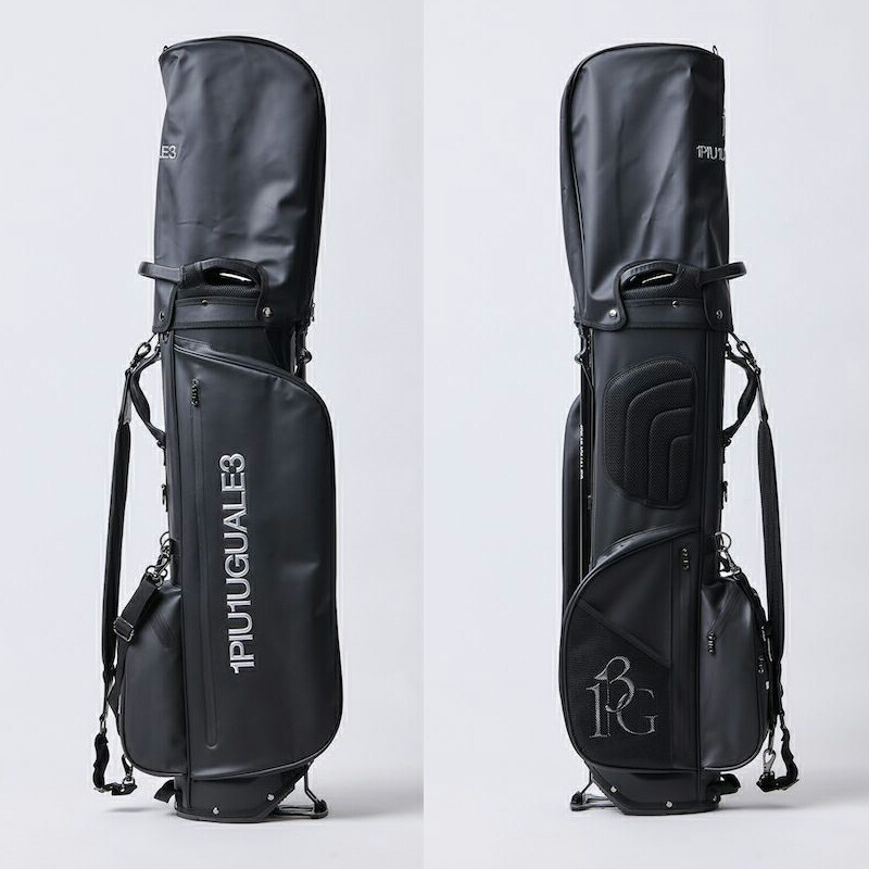 楽天市場】即日発送 1PIU1UGUALE3 GOLF ウノピゥウノウグァーレトレ