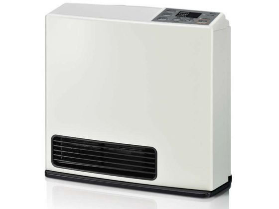 ガスファンヒーター リンナイ プロパン」の人気商品一覧 | 安い商品を