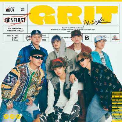 楽天市場】購入者特典：スマホサイズステッカー（全7種よりランダム1種