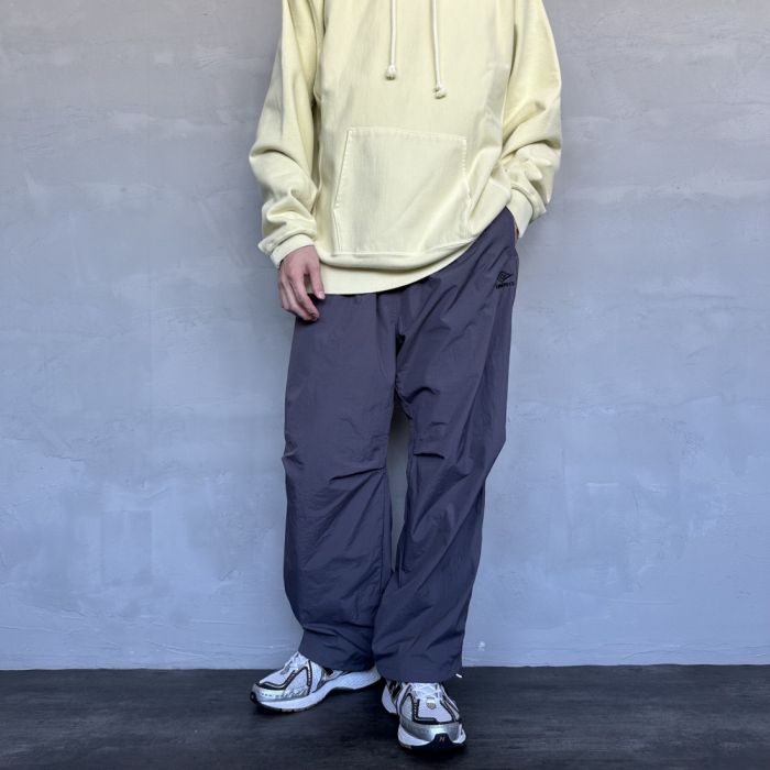 楽天市場】【店内全品送料無料】 UMBRO アンブロ 別注 トレーニング