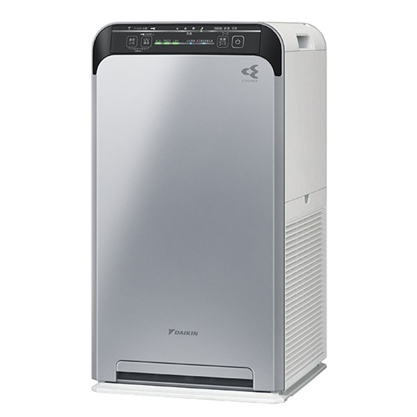 楽天市場】空気清浄機 ダイキン 2021の通販
