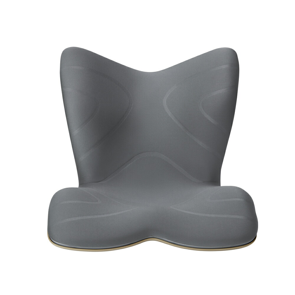 楽天市場】スタイルプレミアム style premiumの通販