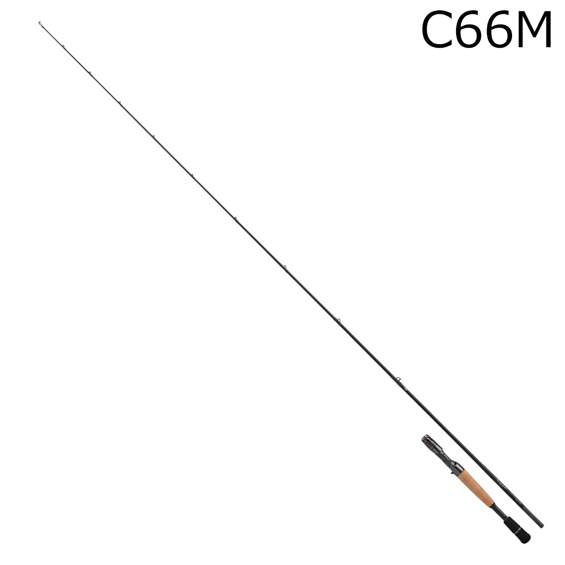 楽天市場】スティーズ マシンガンキャストの通販