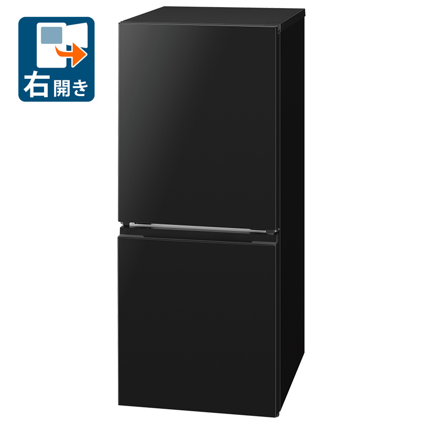 冷蔵庫 シャープ 152」の人気商品一覧 | 安い商品を通販サイトから探す