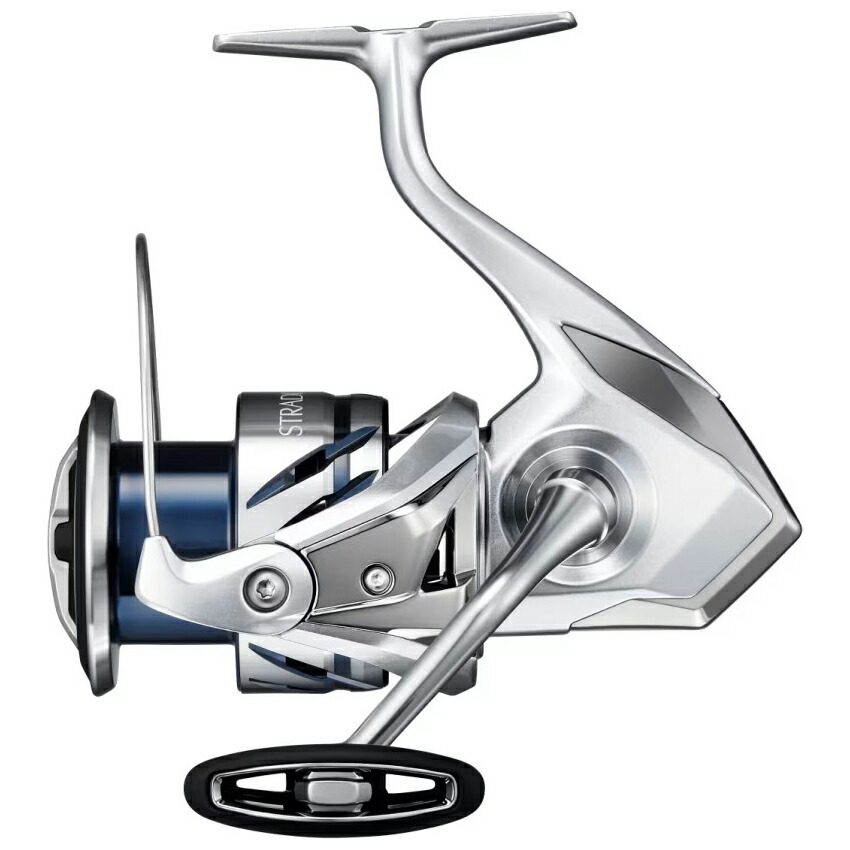 シマノ ストラディック 4000XG (リール) 価格比較 - 価格.com