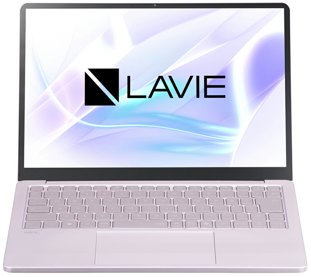 ノートパソコン タッチパネル nec」の人気商品一覧 | 安い商品を通販