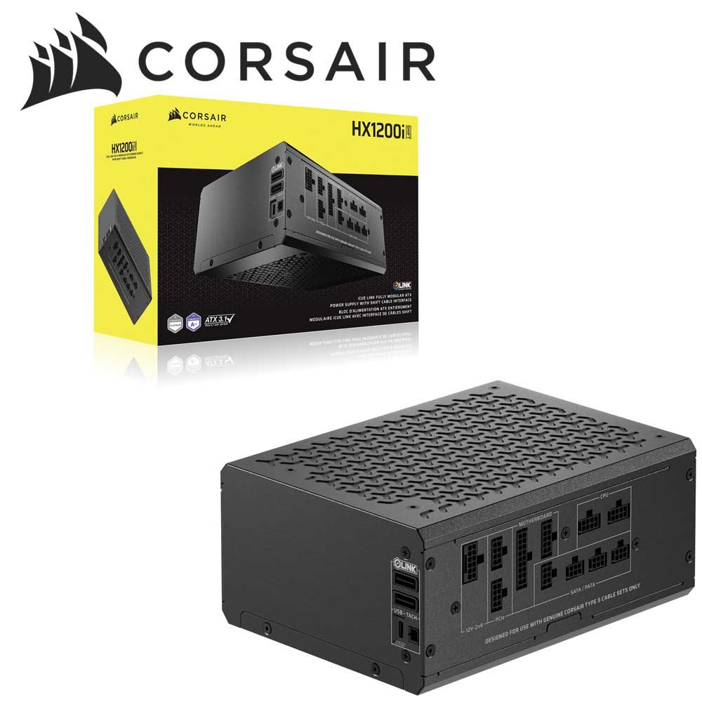 CORSAIR HX1200i」の人気商品一覧 | 安い商品を通販サイトから探す