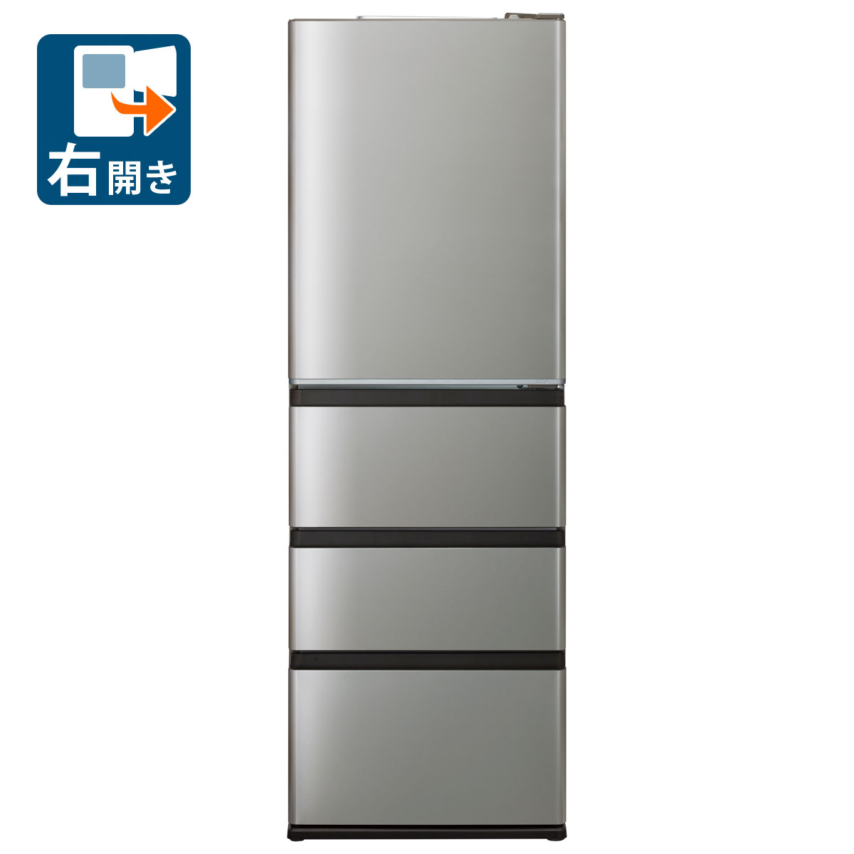 楽天市場】aqua aqr-v43（メーカーアクア）の通販