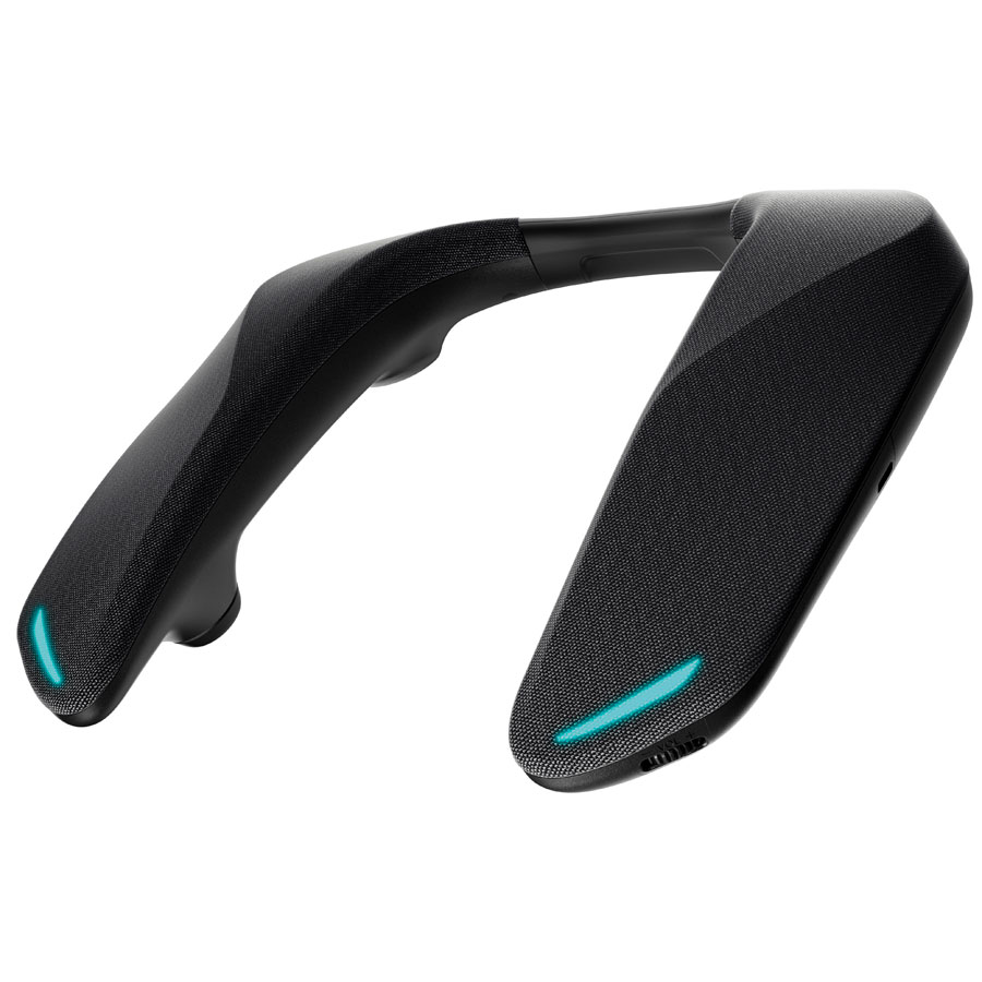 スピーカー ネックスピーカー パナソニック」の人気商品一覧 | 安い