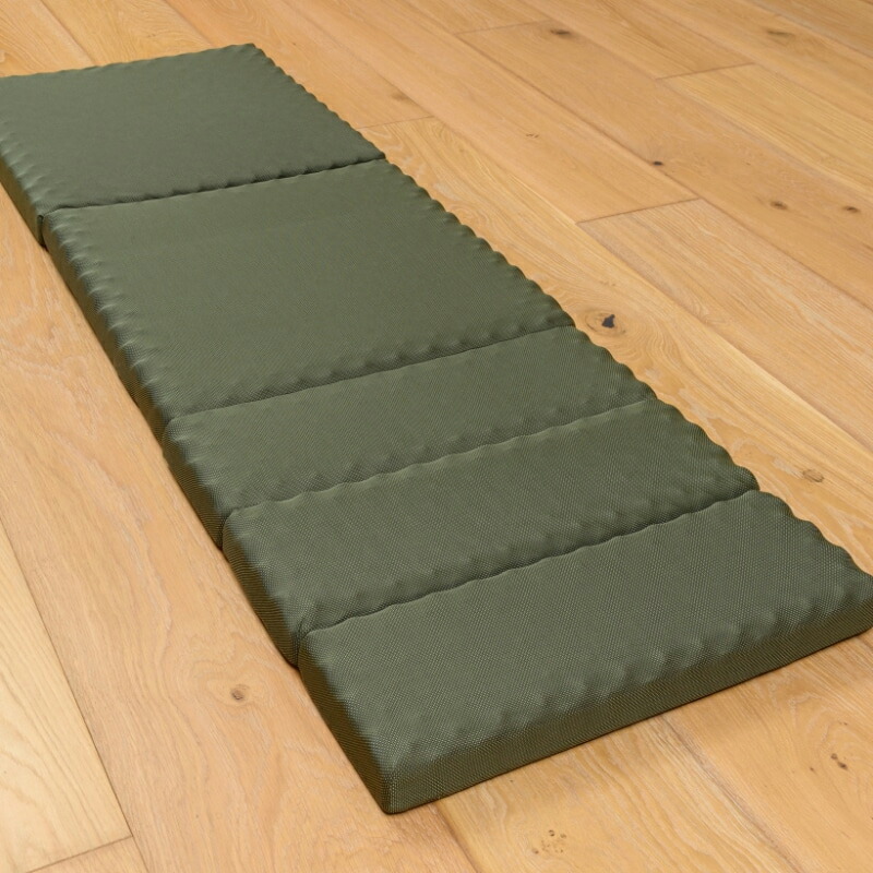 西川 ごろ寝マット スイート」の人気商品一覧 | 安い商品を通販サイト