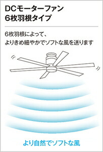 楽天市場】オーデリック シーリングファン WF247 ODELIC [WF247
